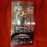 ルドガー・ウィル・クルスニク 「テイルズ オブ エクシリア2」 1/8 Amazon | テイルズ オブ エクシリア2 ルドガー・ウィル